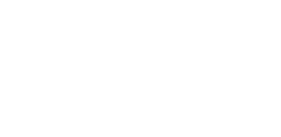 Cellule Mobilité de l'UWE