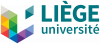 1200px-University_of_Liège_logo.svg