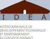 IDEA_logo2016