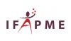 IFAPME-logo