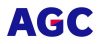 logo-agc-glass-europe-768x337