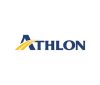 logo-Athlon