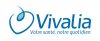Logo-Vivalia