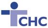 logo_chc_bleu_JPEG_130h