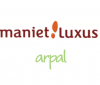 maniet_arpal_logo