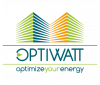 optiwatt-logo-design-by-deepwhite