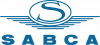 logo-sabca