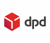 dpd-vector-logo