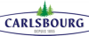 logo carlsbourg