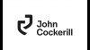 logo john cockerill
