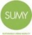 sumy_logo
