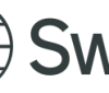 swift-logo-new