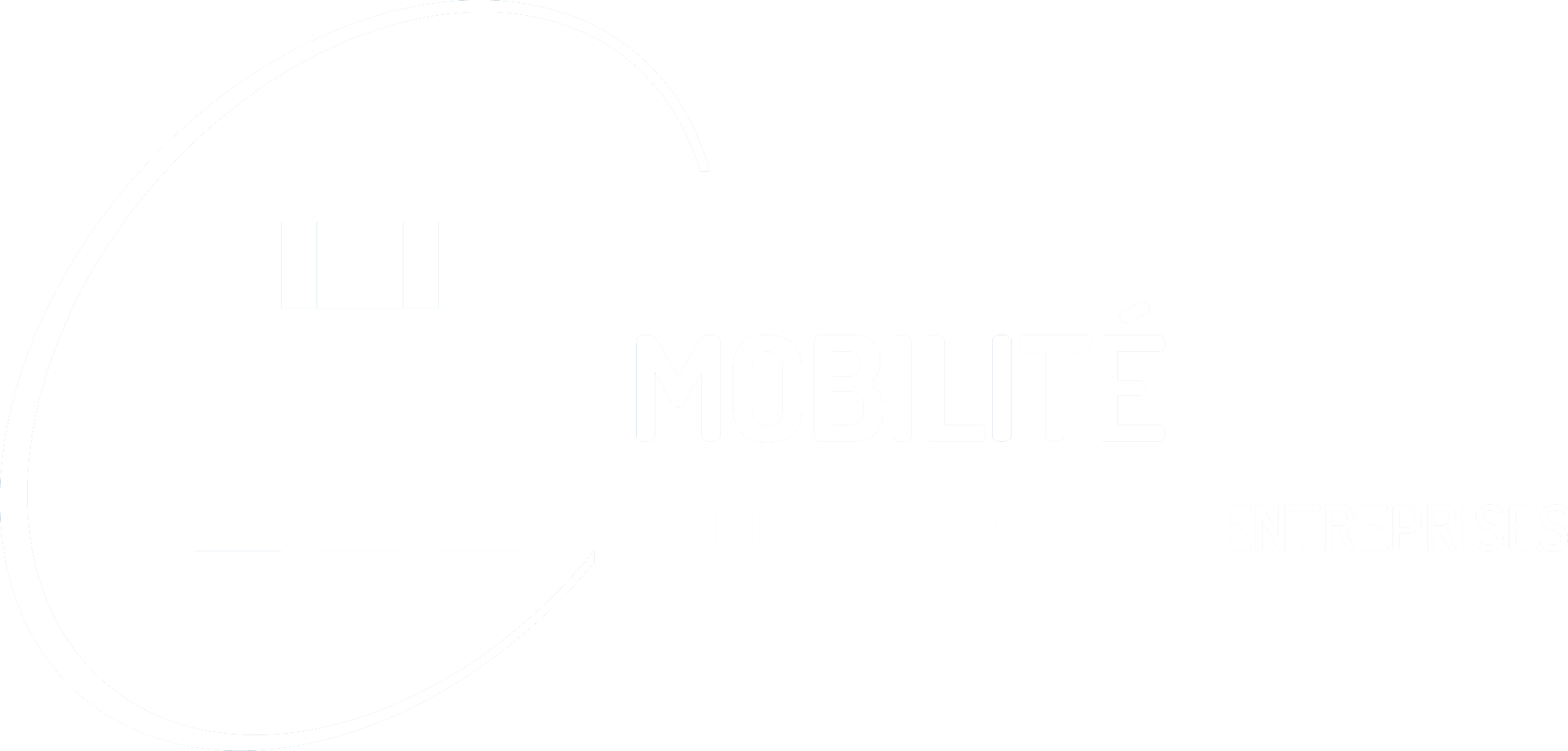 Logo Cellule Mobilité